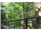 4 Crelga Court, Merrimac QLD 4226