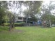 12 Branch Crescent, Reedy Creek QLD 4227