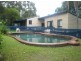 12 Branch Crescent, Reedy Creek QLD 4227