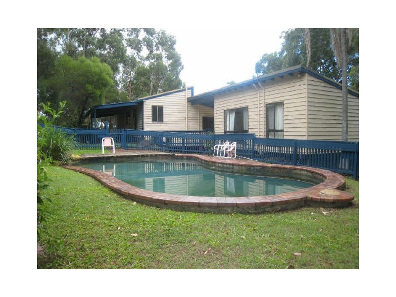 12 Branch Crescent, Reedy Creek QLD 4227