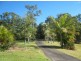 12 Branch Crescent, Reedy Creek QLD 4227