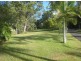 12 Branch Crescent, Reedy Creek QLD 4227