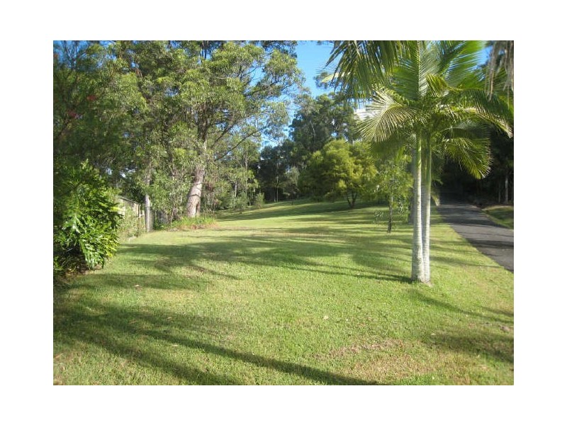 12 Branch Crescent, Reedy Creek QLD 4227