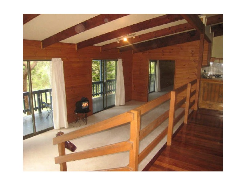 12 Branch Crescent, Reedy Creek QLD 4227