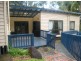 12 Branch Crescent, Reedy Creek QLD 4227