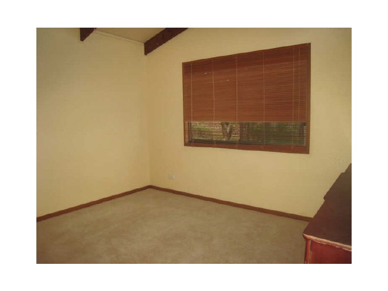 12 Branch Crescent, Reedy Creek QLD 4227