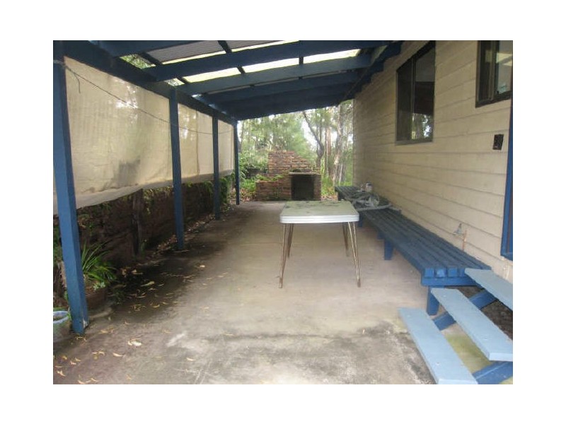 12 Branch Crescent, Reedy Creek QLD 4227