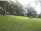 12 Branch Crescent, Reedy Creek QLD 4227