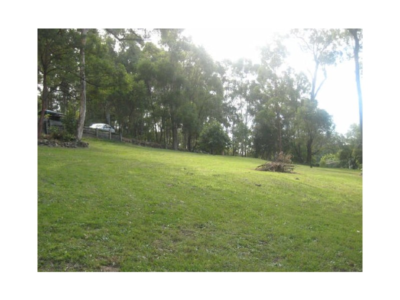 12 Branch Crescent, Reedy Creek QLD 4227