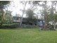 12 Branch Crescent, Reedy Creek QLD 4227