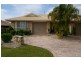 1/4 Ruby Court, Burleigh Waters QLD 4220