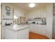 1/4 Ruby Court, Burleigh Waters QLD 4220