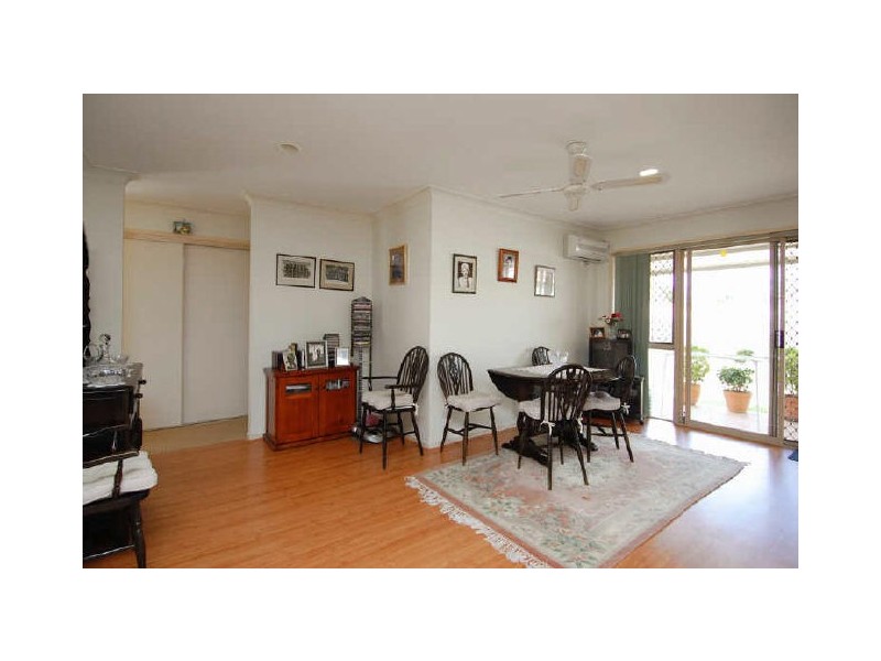 1/4 Ruby Court, Burleigh Waters QLD 4220