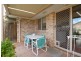 1/4 Ruby Court, Burleigh Waters QLD 4220