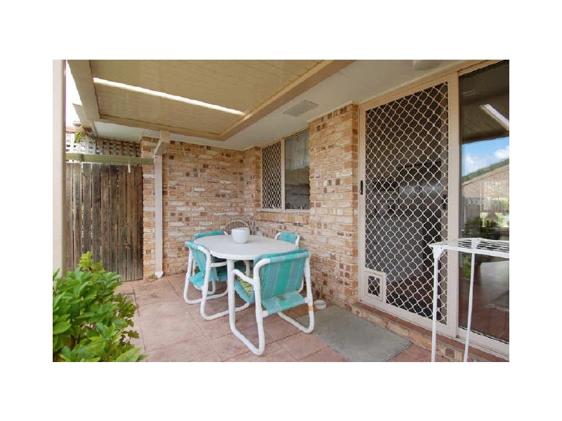 1/4 Ruby Court, Burleigh Waters QLD 4220