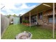 1/4 Ruby Court, Burleigh Waters QLD 4220