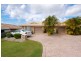 1/4 Ruby Court, Burleigh Waters QLD 4220