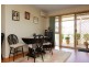1/4 Ruby Court, Burleigh Waters QLD 4220