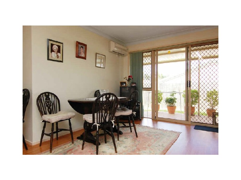 1/4 Ruby Court, Burleigh Waters QLD 4220