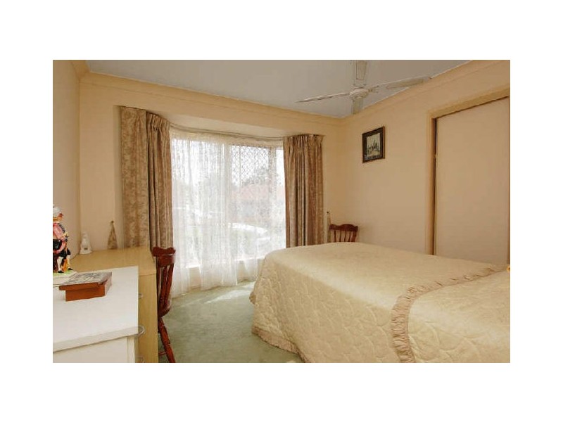 1/4 Ruby Court, Burleigh Waters QLD 4220