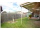 1/4 Ruby Court, Burleigh Waters QLD 4220
