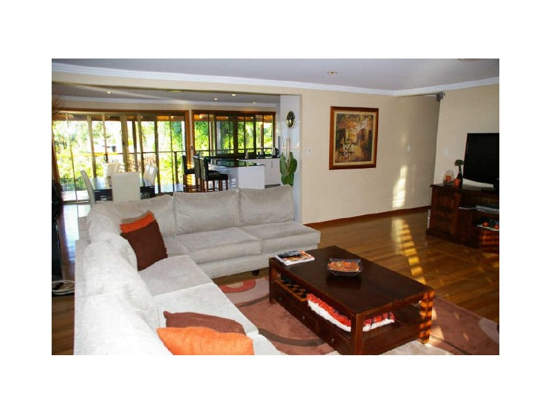 169 Burleigh Street, Burleigh Heads QLD 4220