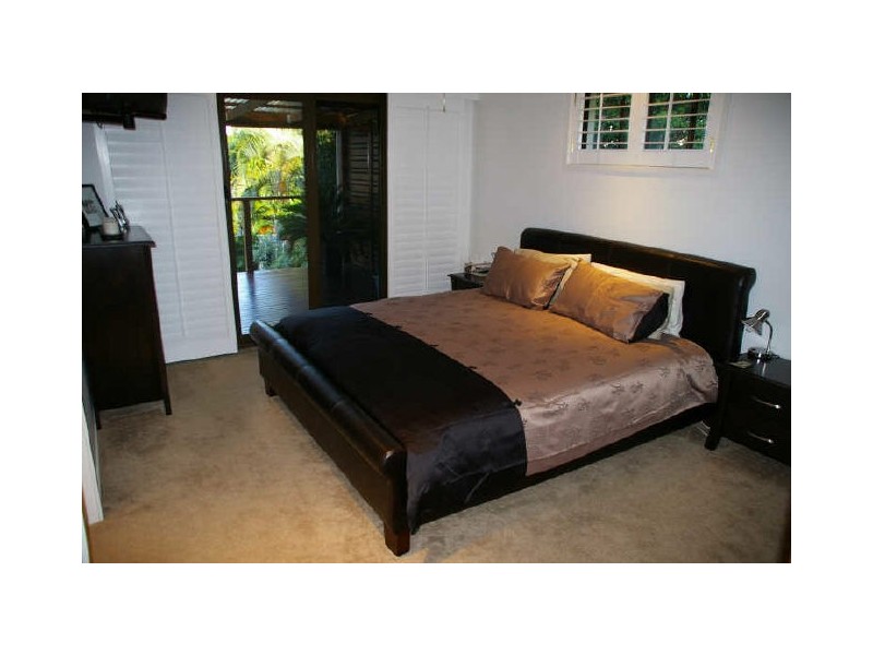 169 Burleigh Street, Burleigh Heads QLD 4220