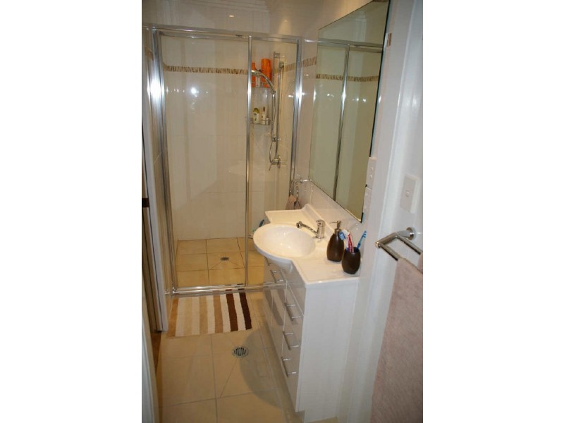 169 Burleigh Street, Burleigh Heads QLD 4220