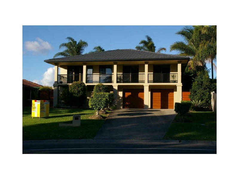 169 Burleigh Street, Burleigh Heads QLD 4220