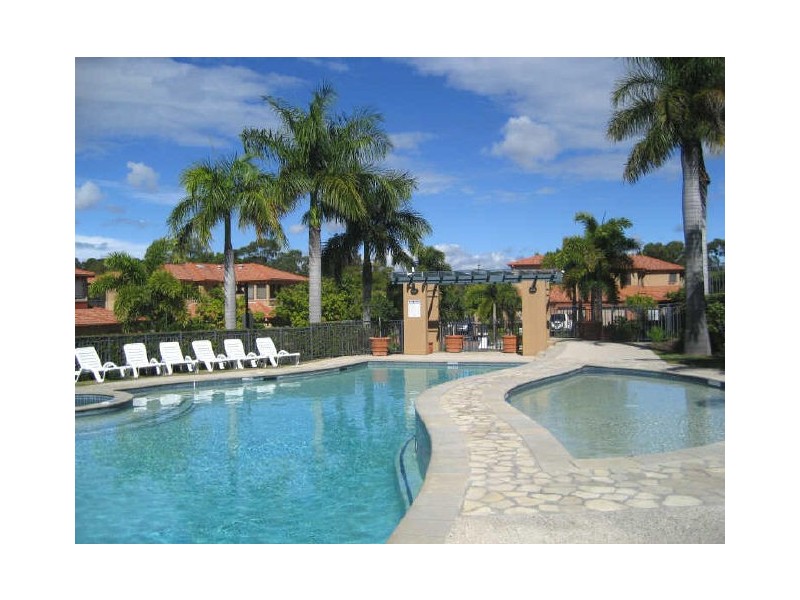 50/4 University Drive, Robina QLD 4226