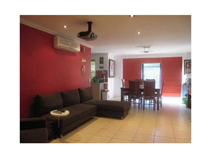 50/4 University Drive, Robina QLD 4226