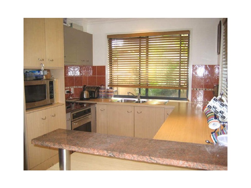 50/4 University Drive, Robina QLD 4226