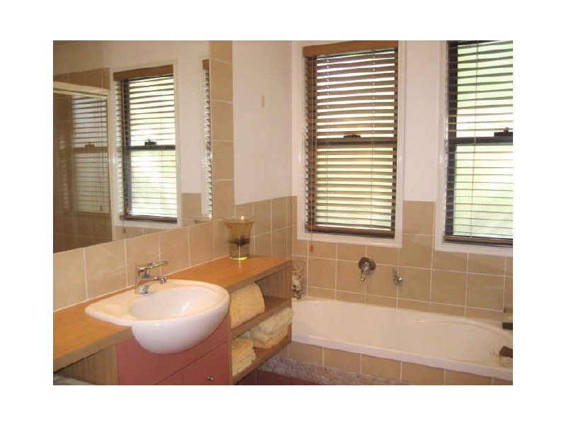 50/4 University Drive, Robina QLD 4226