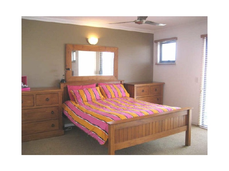 50/4 University Drive, Robina QLD 4226