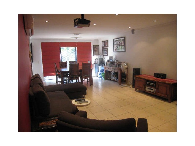 50/4 University Drive, Robina QLD 4226