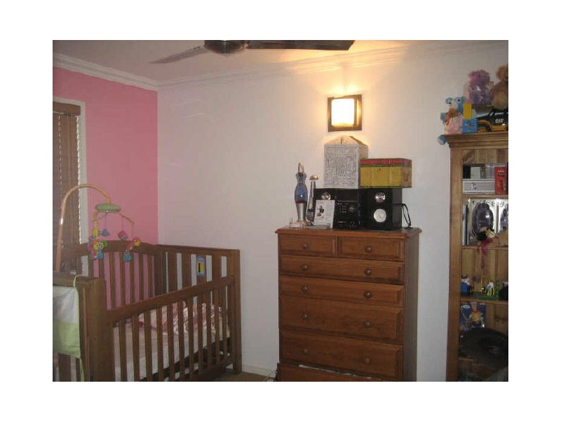 50/4 University Drive, Robina QLD 4226