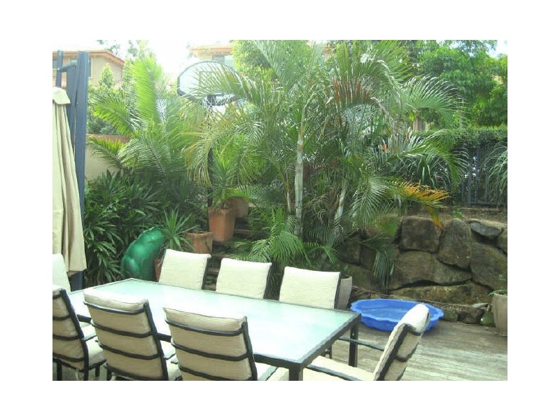 50/4 University Drive, Robina QLD 4226