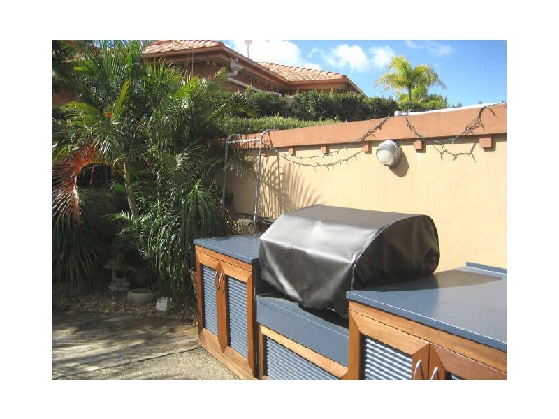 50/4 University Drive, Robina QLD 4226