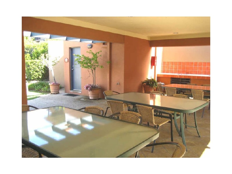 50/4 University Drive, Robina QLD 4226