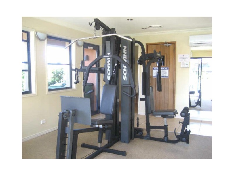 50/4 University Drive, Robina QLD 4226