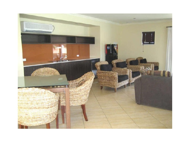 50/4 University Drive, Robina QLD 4226