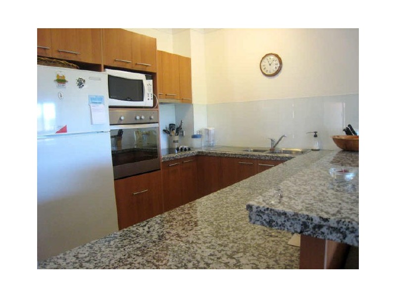 20/501 North Hill Drive, Robina QLD 4226