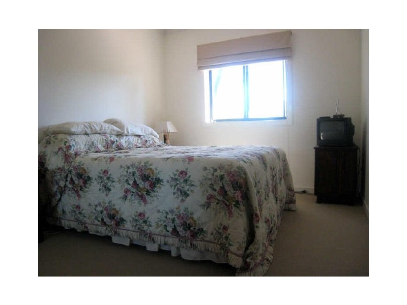 20/501 North Hill Drive, Robina QLD 4226