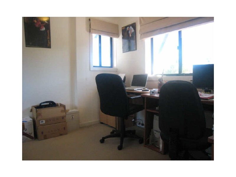 20/501 North Hill Drive, Robina QLD 4226