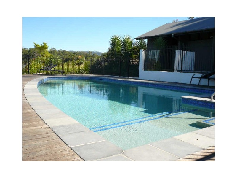 20/501 North Hill Drive, Robina QLD 4226