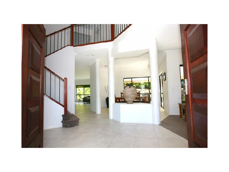 63 Bayswater Avenue, Varsity Lakes QLD 4227