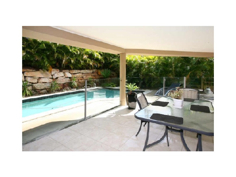 63 Bayswater Avenue, Varsity Lakes QLD 4227