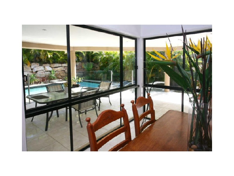 63 Bayswater Avenue, Varsity Lakes QLD 4227