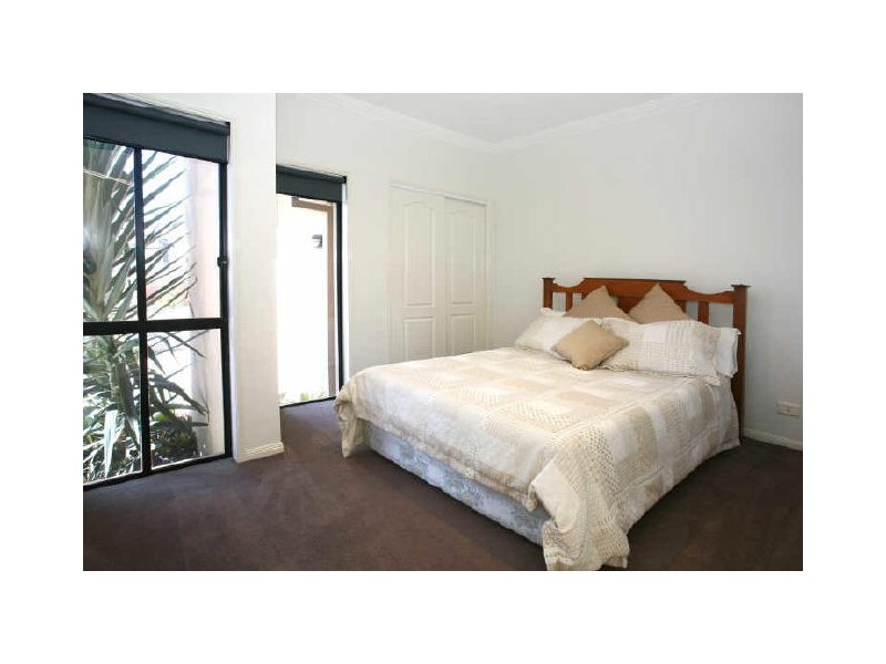 63 Bayswater Avenue, Varsity Lakes QLD 4227