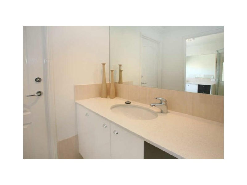 63 Bayswater Avenue, Varsity Lakes QLD 4227